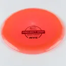 Latitude_64_Rive_Project_Grip_20250627_07757