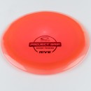 Latitude_64_Rive_Project_Grip_20250627_07758