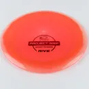 Latitude_64_Rive_Project_Grip_20250627_07758