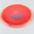 Latitude_64_Rive_Project_Grip_20250627_07759