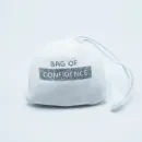 BounceBack_Chalk_Bag_chalk_bag_bag_of_confidence