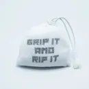 BounceBack_Chalk_Bag_chalk_bag_grip_it_and_rip_it