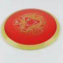Axiom_Discs_Premium_2nd_Lab_20250801_08853