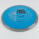 Axiom_Discs_Premium_2nd_Lab_20260109_3017