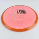 Axiom_Discs_Premium_2nd_Lab_20260109_3018