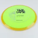 Axiom_Discs_Premium_2nd_Lab_20260109_3019