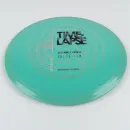 Axiom_Discs_Premium_2nd_Lab_20260109_3020