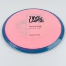 Axiom_Discs_Premium_2nd_Lab_20260109_3024