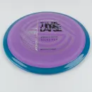 Axiom_Discs_Premium_2nd_Lab_20260109_3026