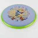 Axiom_Discs_Premium_2nd_Lab_20260508_6522