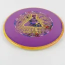 Axiom_Discs_Premium_2nd_Lab_20260508_6523