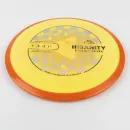 Axiom_Discs_Premium_2nd_Lab_20260508_6526