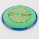 Axiom_Discs_Premium_2nd_Lab_20260508_6527