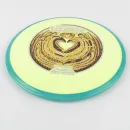 Axiom_Discs_Premium_2nd_Lab_20260508_6529