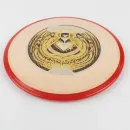 Axiom_Discs_Premium_2nd_Lab_20260508_6530