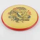 Axiom_Discs_Premium_2nd_Lab_20260508_6531