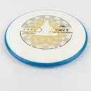 Axiom_Discs_Premium_2nd_Lab_20260508_6532