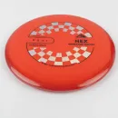 Axiom_Discs_Premium_2nd_Lab_20260508_6539