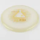 Axiom_Discs_Premium_2nd_Lab_20260508_6540