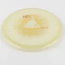 Axiom_Discs_Premium_2nd_Lab_20260508_6541