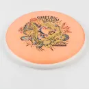 Axiom_Discs_Premium_2nd_Lab_20260508_6552