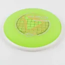 Axiom_Discs_Premium_2nd_Lab_20260508_6560