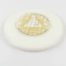 Axiom_Discs_Premium_2nd_Lab_20260508_6561