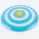 Latitude_64_Explorer_Gold_Line_Bullseye_Isaac_Robinson_Team_Series_2025_20250718_08811