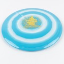 Latitude_64_Explorer_Gold_Line_Bullseye_Isaac_Robinson_Team_Series_2025_20250718_08812