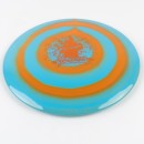 Latitude_64_Explorer_Gold_Line_Bullseye_Isaac_Robinson_Team_Series_2025_20250718_08817