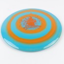 Latitude_64_Explorer_Gold_Line_Bullseye_Isaac_Robinson_Team_Series_2025_20250718_08818