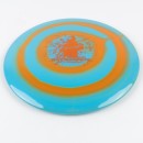 Latitude_64_Explorer_Gold_Line_Bullseye_Isaac_Robinson_Team_Series_2025_20250718_08819