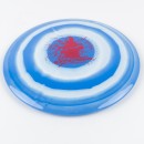 Latitude_64_Explorer_Gold_Line_Bullseye_Isaac_Robinson_Team_Series_2025_20250718_08823