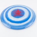 Latitude_64_Explorer_Gold_Line_Bullseye_Isaac_Robinson_Team_Series_2025_20250718_08825