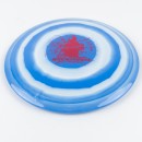 Latitude_64_Explorer_Gold_Line_Bullseye_Isaac_Robinson_Team_Series_2025_20250718_08827