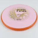 Axiom_Discs_Baseline_2nd_Lab_20260109_3050