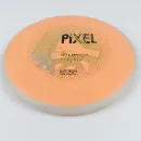 Axiom_Discs_Baseline_2nd_Lab_20260109_3051