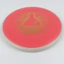 Axiom_Discs_Baseline_2nd_Lab_20260109_3052