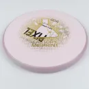 Axiom_Discs_Baseline_2nd_Lab_20260109_3053