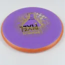 Axiom_Discs_Baseline_2nd_Lab_20260109_3054