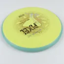Axiom_Discs_Baseline_2nd_Lab_20260109_3055