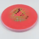 Axiom_Discs_Baseline_2nd_Lab_20260109_3056