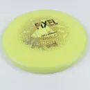 Axiom_Discs_Baseline_2nd_Lab_20260109_3057