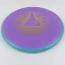 Axiom_Discs_Baseline_2nd_Lab_20260109_3058