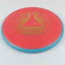 Axiom_Discs_Baseline_2nd_Lab_20260109_3059