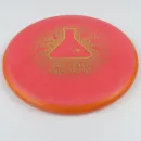 Axiom_Discs_Baseline_2nd_Lab_20260109_3061
