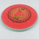 Axiom_Discs_Baseline_2nd_Lab_20260109_3064