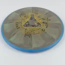 Axiom_Discs_Baseline_2nd_Lab_20260109_3065