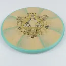 Axiom_Discs_Baseline_2nd_Lab_20260109_3067