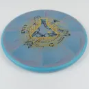 Axiom_Discs_Baseline_2nd_Lab_20260109_3068